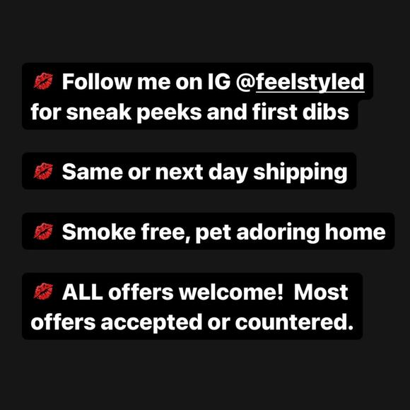 Vintage Y2K black leather bomber jacket coat oversized Merona moto genuine L - Picture 14 of 15